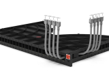 I-CASE TRAY-ORG1000-ICIN_3